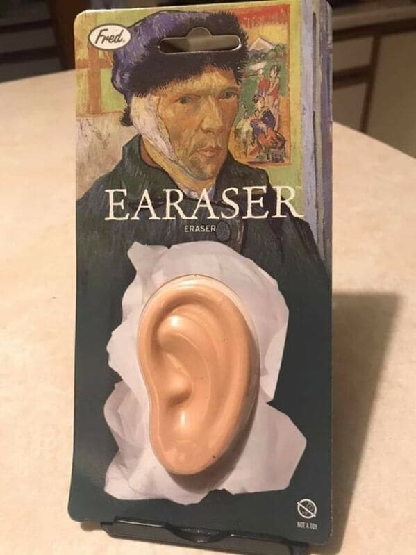 5 Keanehan Ini Seketika Bikin Matamu Terbelalak dan Jiwamu Bergejolak